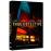 True Detective Temporada 2 - DVD_0