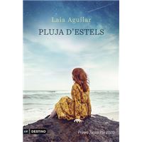 Pluja d'estels