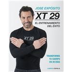 XT29. El método Expósito