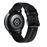 Smartwatch Samsung Galaxy Watch Active 2 40mm Acero inoxidable Negro