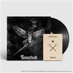 Tavastland - Vinilo