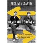 Caminando con Sam