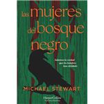 Las Mujeres Del Bosque Negro