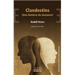 Clandestins (Una història de desamor)