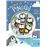 Atrapa el pingüí! Un llibre per jugar i comptar