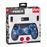 Indeca - Kit Carcasa Retro 2019 PS4_0