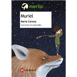 Muriel