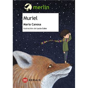Muriel
