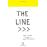 The line