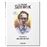 Robert Crumb - Sketchbook - Vol. 4 - Dec. 1982 - Dec. 1989_0
