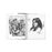 Robert Crumb - Sketchbook - Vol. 4 - Dec. 1982 - Dec. 1989_1