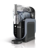 Máquina de granizados y bebidas heladas Ninja Slushi FS301EU con tecnología RapidChill