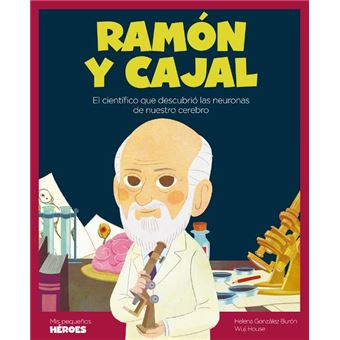 Ramón y Cajal