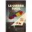 La guerra sucia