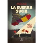 La guerra sucia