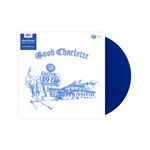 Motel Du Cap - Vinilo Azul