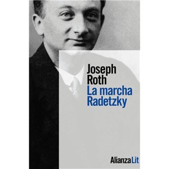 La marcha Radetzky - 1