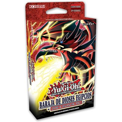 yu gi oh dragón de las sombras