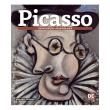 Picasso en el museo barcelona -al-