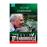 Pack El Planeta Viviente - DVD_0