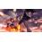 Dragon Ball: Xenoverse 2 Deluxe Edition PS4_1