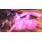Dragon Ball: Xenoverse 2 Deluxe Edition PS4_10