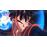 Dragon Ball: Xenoverse 2 Deluxe Edition PS4_11