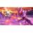 Dragon Ball: Xenoverse 2 Deluxe Edition PS4_3