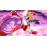 Dragon Ball: Xenoverse 2 Deluxe Edition PS4_4