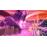 Dragon Ball: Xenoverse 2 Deluxe Edition PS4_5