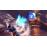 Dragon Ball: Xenoverse 2 Deluxe Edition PS4_8