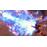 Dragon Ball: Xenoverse 2 Deluxe Edition PS4_9