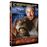 El Cuentacuentos: Mitos Griegos Miniserie Completa - DVD