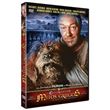 El Cuentacuentos: Mitos Griegos Miniserie Completa - DVD
