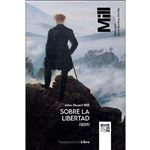 Sobre La Libertad 1859