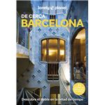 Barcelona de cerca 8
