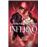 Las Pruebas de Unter: Inferno (Trilogía de Unter 2)