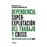 Dependencia superexplotacion del tr