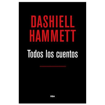 Todos los cuentos