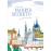 Madrid secreto_0