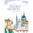 Madrid secreto