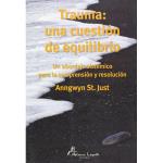 Trauma-una cuestion de equilibrio