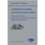 Lo perdido en la poesía del exilio