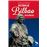 Historia de Bilbao en pildoritas