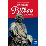 Historia de Bilbao en pildoritas