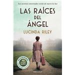 Las raíces del ángel
