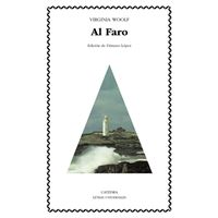 Al Faro