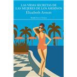 Las vidas secretas de las mujeres de los asesinos