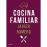 Cocina familiar