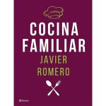 Cocina familiar